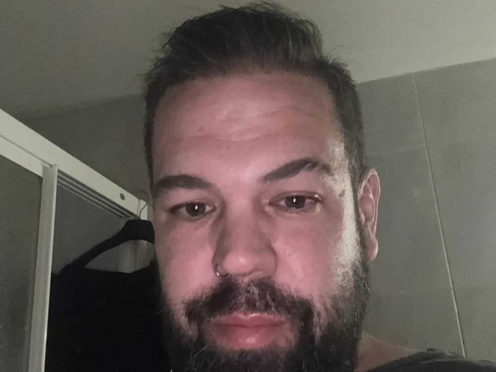Chatroom XXX hors ligne de Jokowf