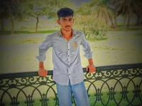 priyanshu38510's webcam live show
