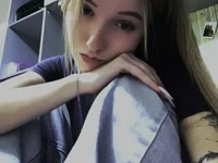 LisaWhitexz_ live cam profile - MySuperHot