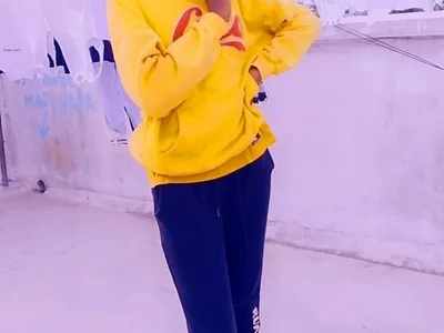 pretty_tallgirl profile