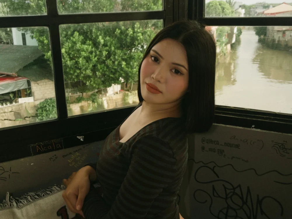 Scarlet_Envy 離線 XXX 聊天