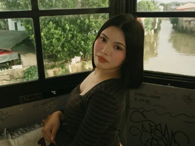 Scarlet_Envy - Trans 