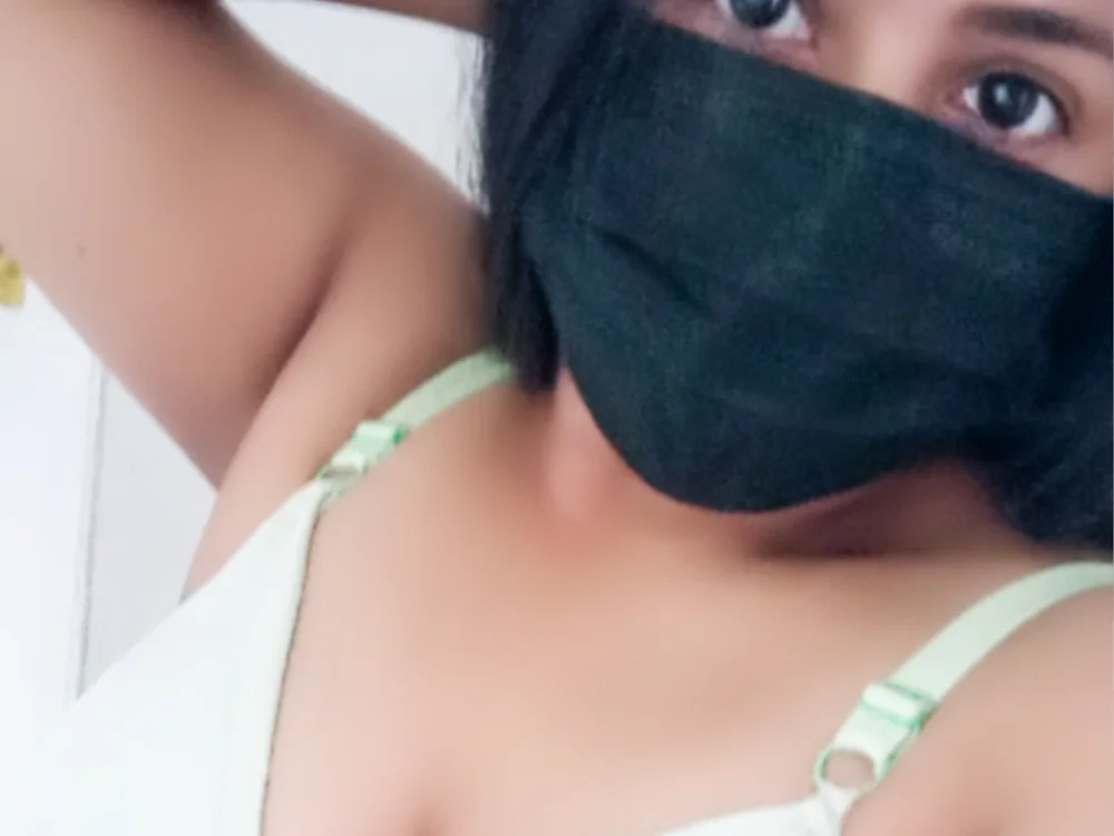Sexy_piku2
