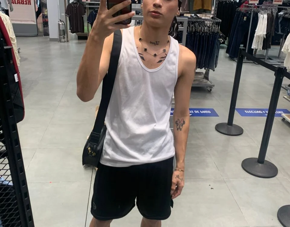 BRIAN_HOTOF1 Offline Chatraum