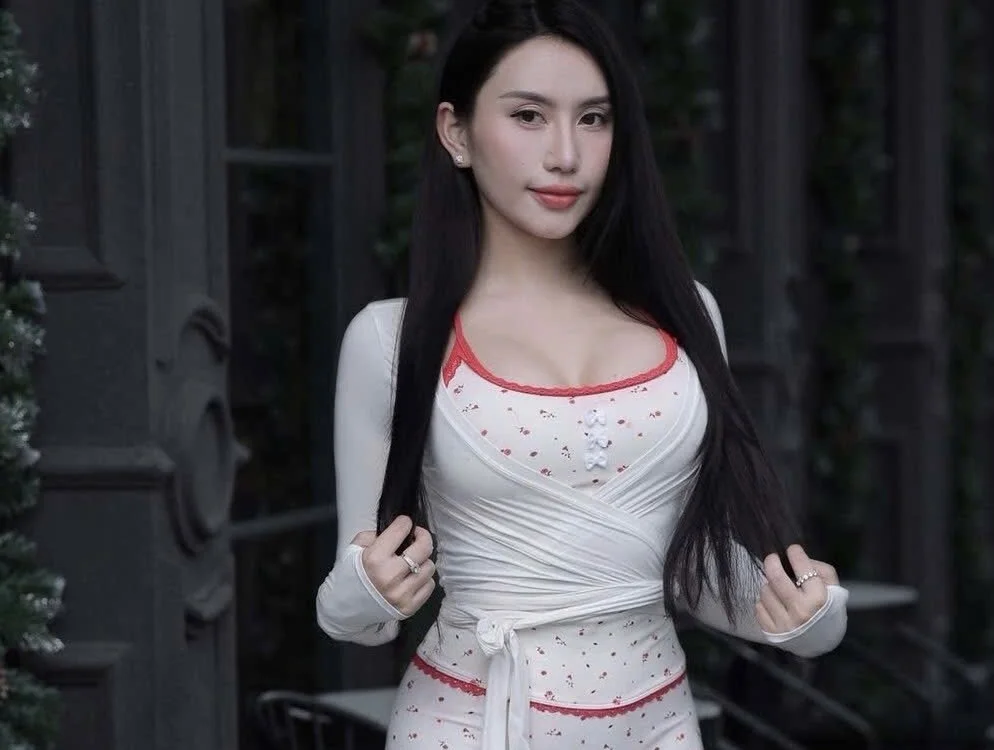 Babypulic 오프라인 XXX 채팅