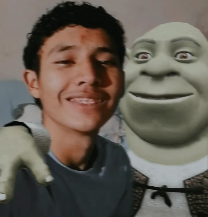 el___000111 offline XXX-chatje