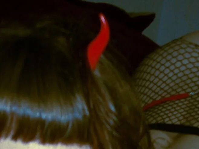 ToxicBluntQueen Chat XXX Ngoại tuyến