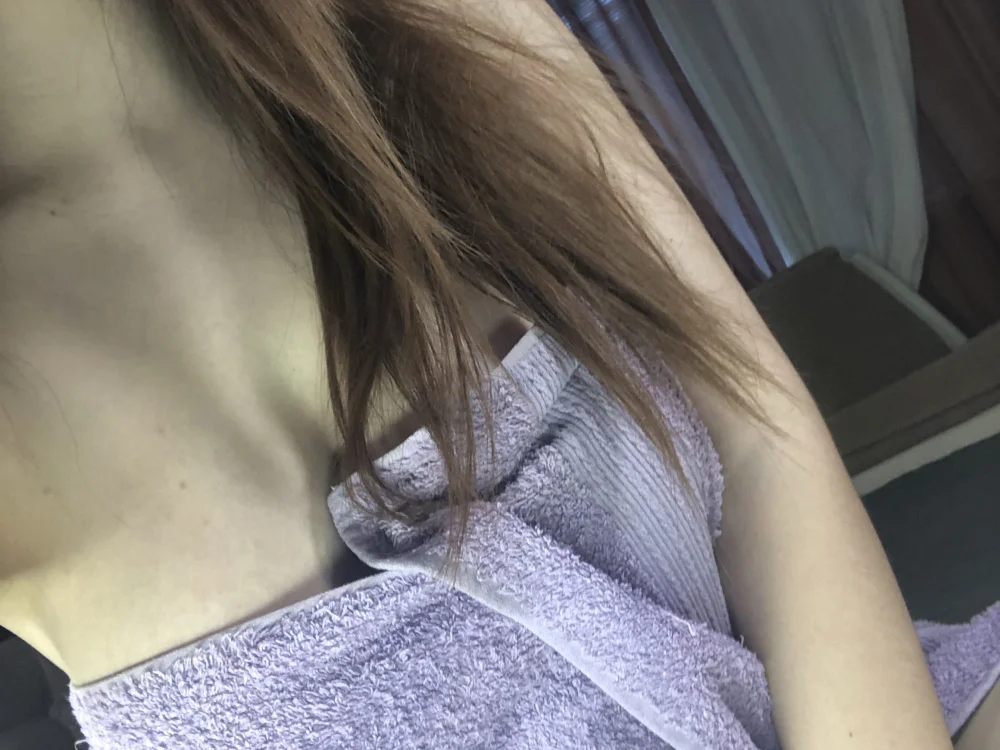 Offline chatovací místnost KarolinaStorm