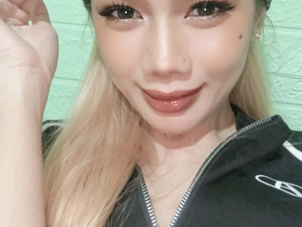 Slut_kath offline chatrum