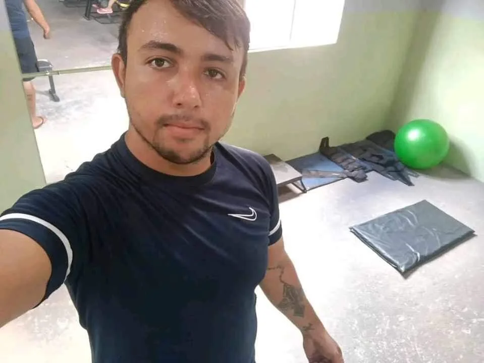 tiago355677 offline chatrum