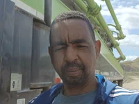 Bob_black's webcam live show