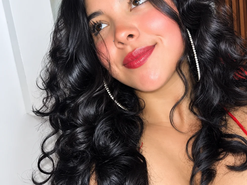 Czat XXX offline – loliss_sh