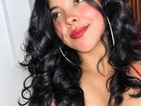 Model loliss_sh