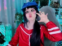 ohclementine