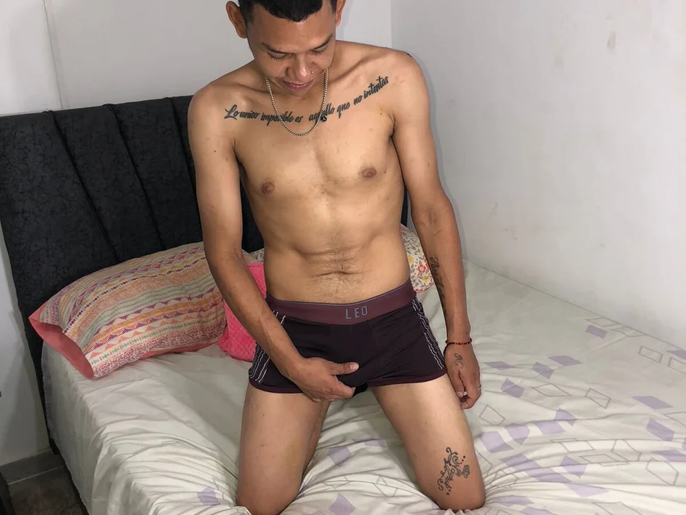 dylandevilx offline chatrum