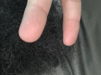 eerorjim_inPublic 🧤 free live webcam