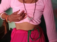 Hotbabylatina webcam model