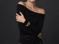 SusieSkepple live cam profile - MySuperHot