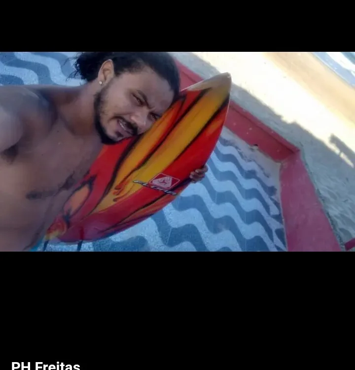 phfreitasのオフラインXXXチャット