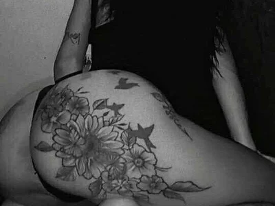 Princeexoticlatin_ profile