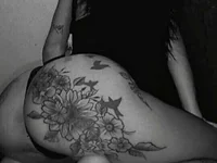 Princeexoticlatin_ webcam thumbnail