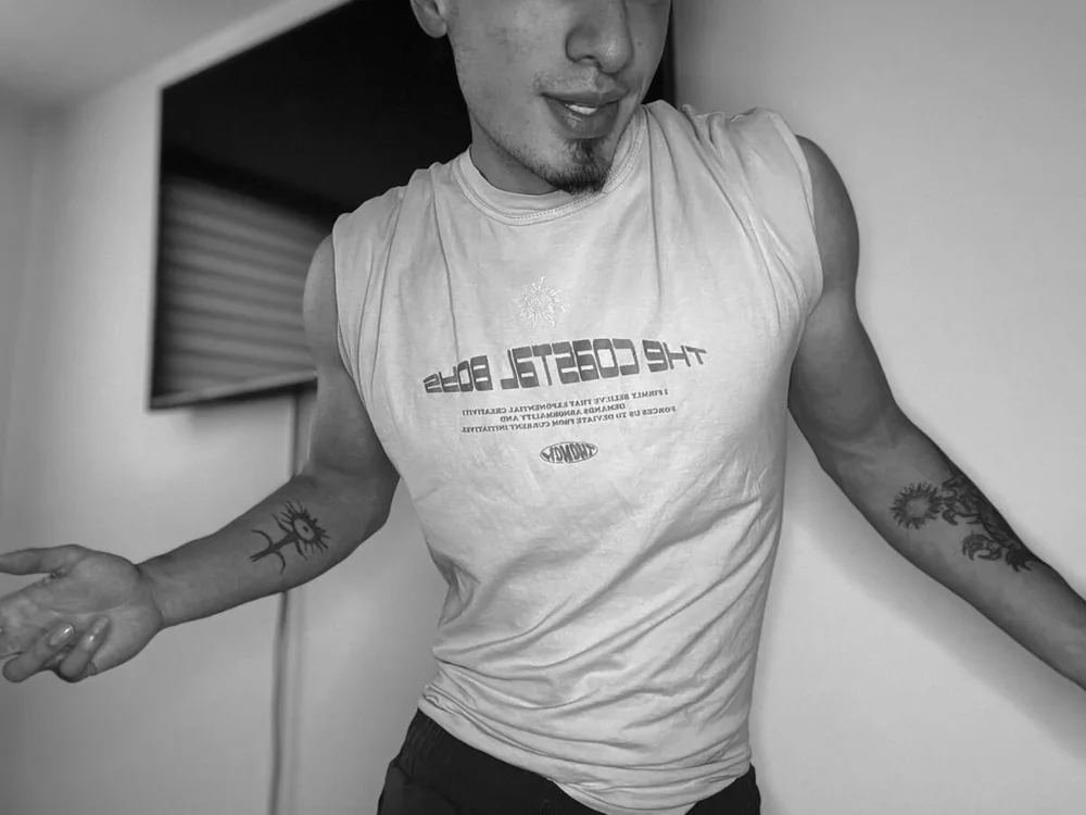 Chat XXX offline de Juliopaspi