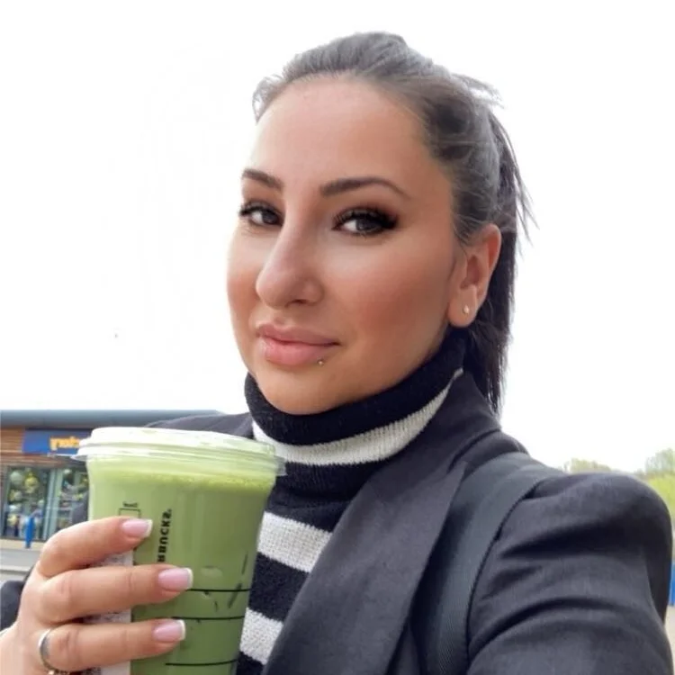 Офлайн-чат XXX Misscorpion69