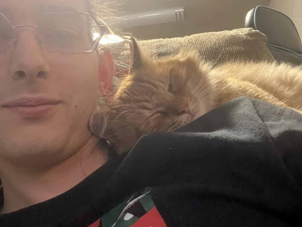 Brooklyn333: онлайн-секс-чат