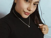 Hilary_evanss