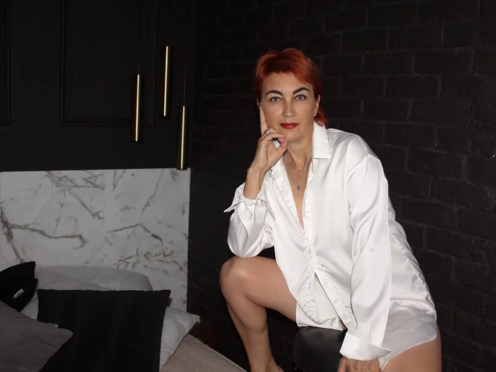 SofiaBlaze 오프라인 XXX 채팅