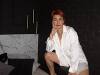 Chat +18 de SofiaBlaze ao vivo