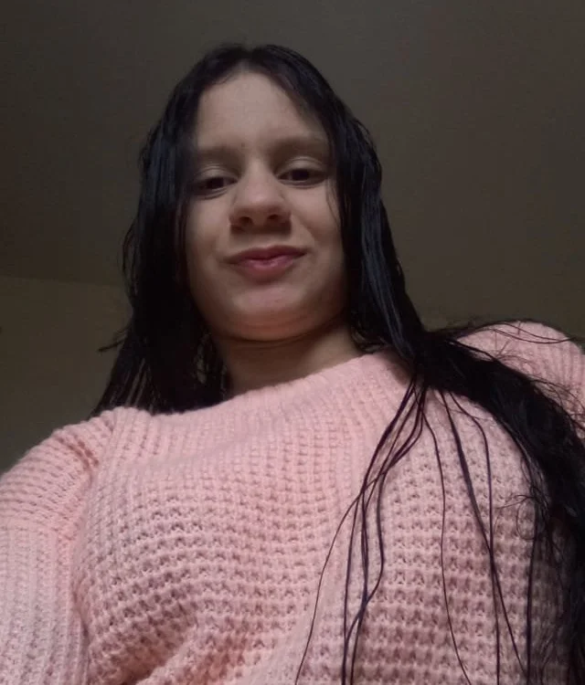 CharloteXXX's Offline Chat Room