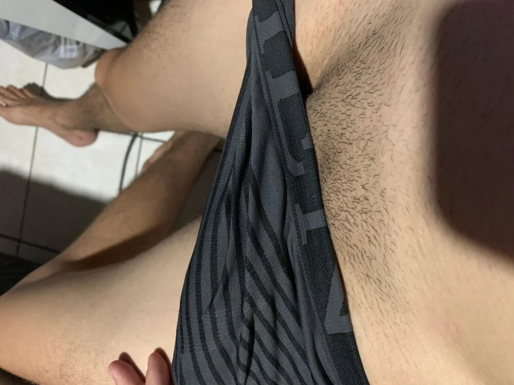 Офлайн-чат XXX Mestre699