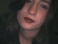 sandrawweka's Offline XXX Chat