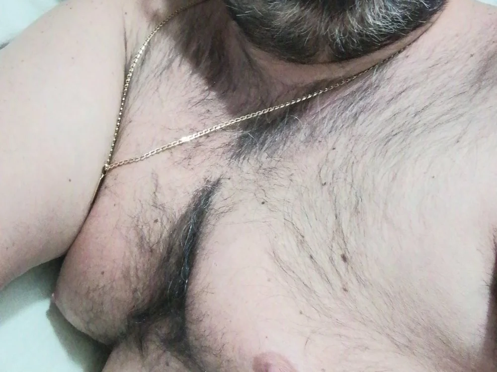 bigfish2222: συνομιλία ΧΧΧ εκτός σύνδεσης