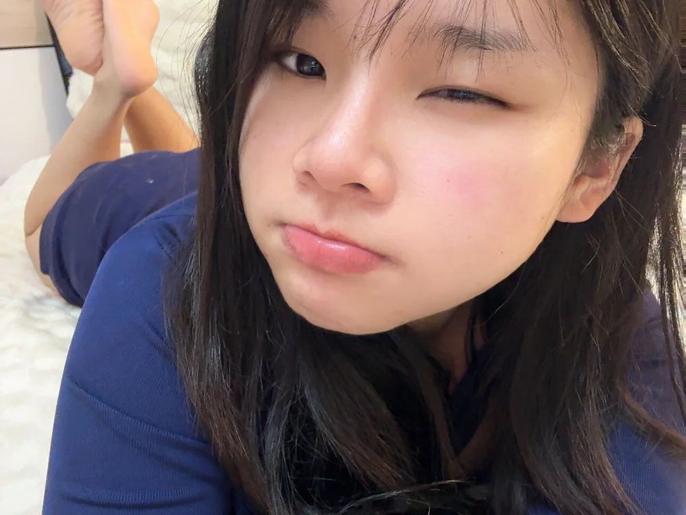 chenchen373 Chat XXX Ngoại tuyến