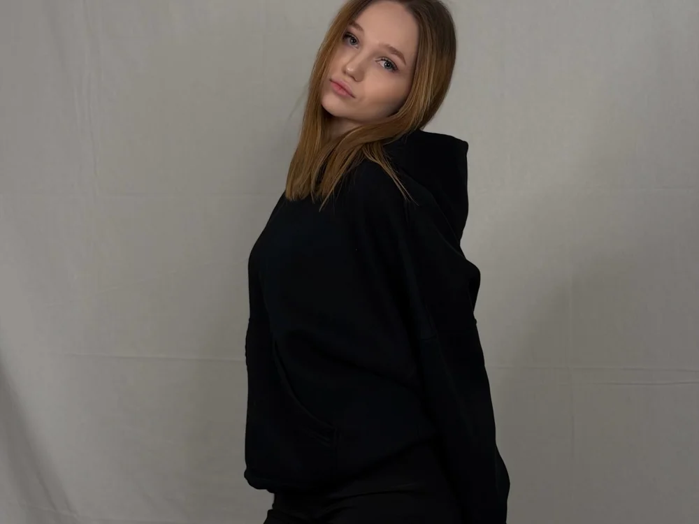 Chat XXX offline de MinervaMarso