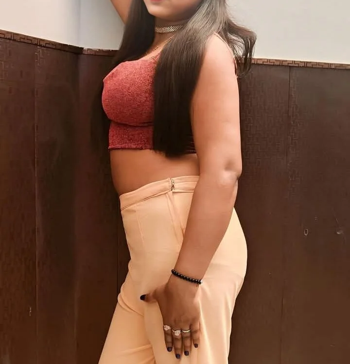 Chat +18 off-line de Black_white_couple