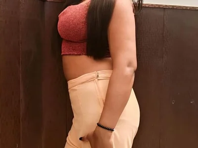 Black_white_couple profile