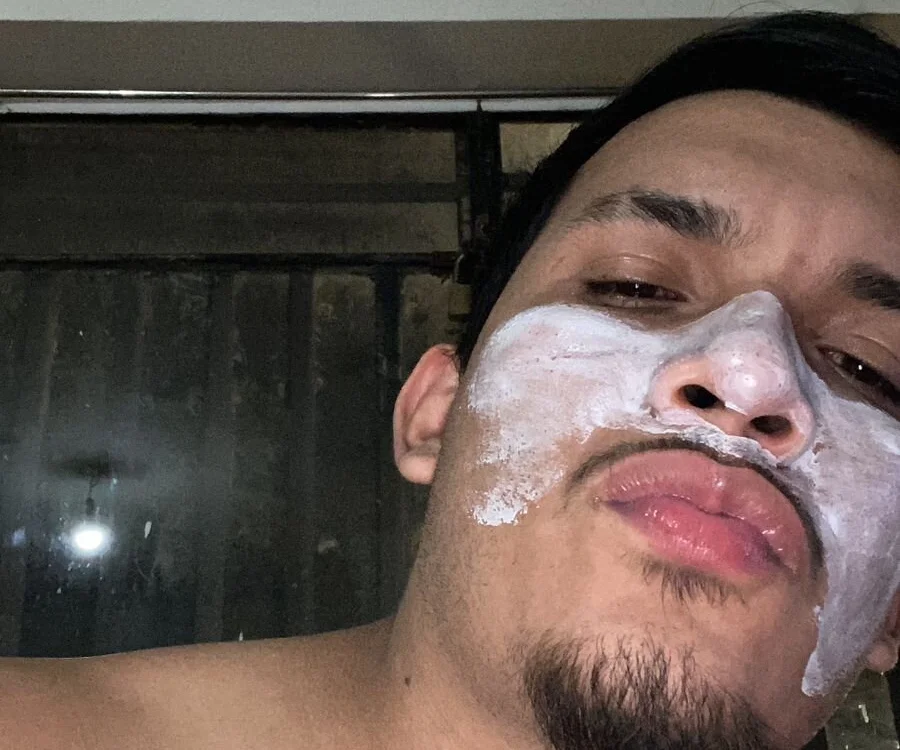 دردشة G4ara30 الجنسية دون اتصال