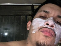 G4ara30's webcam live show