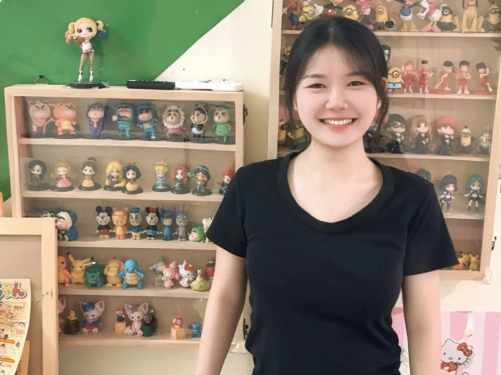 youmi_cn's Offline Chat Room