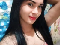 sweetxxx_angel