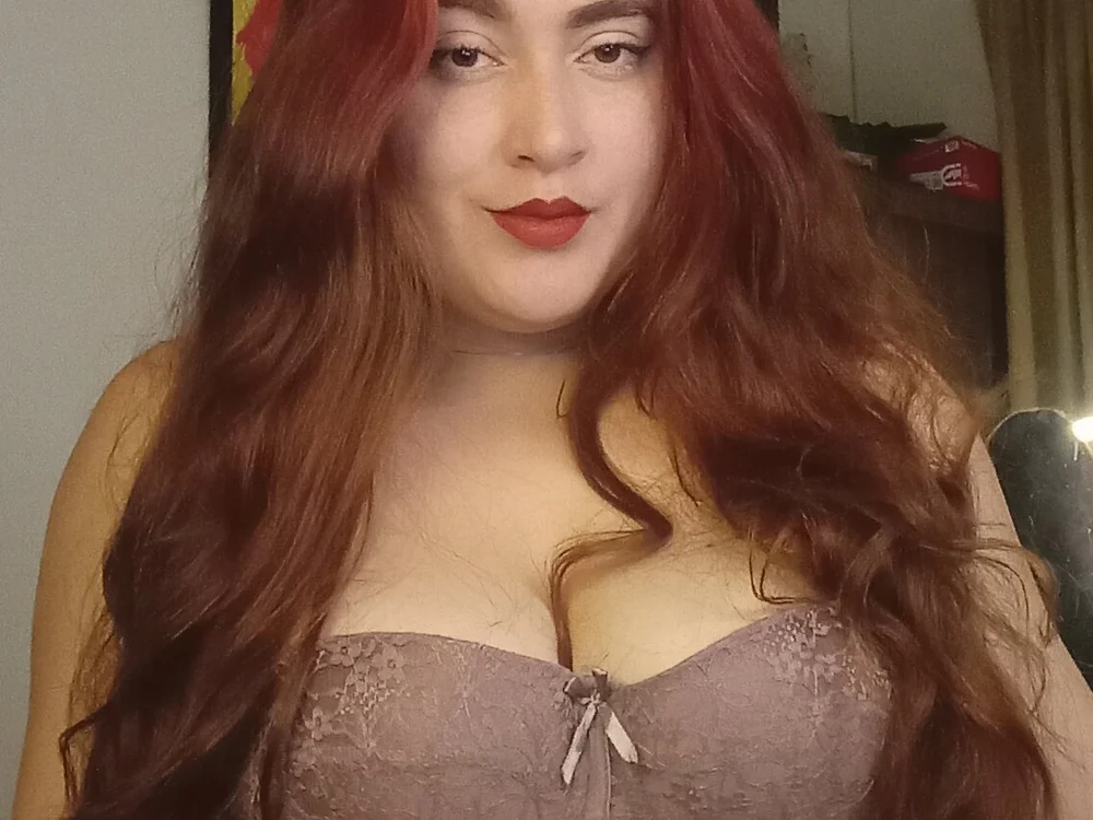 chicadulze's Offline Chat Room