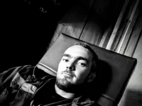 Patressssss's webcam live show