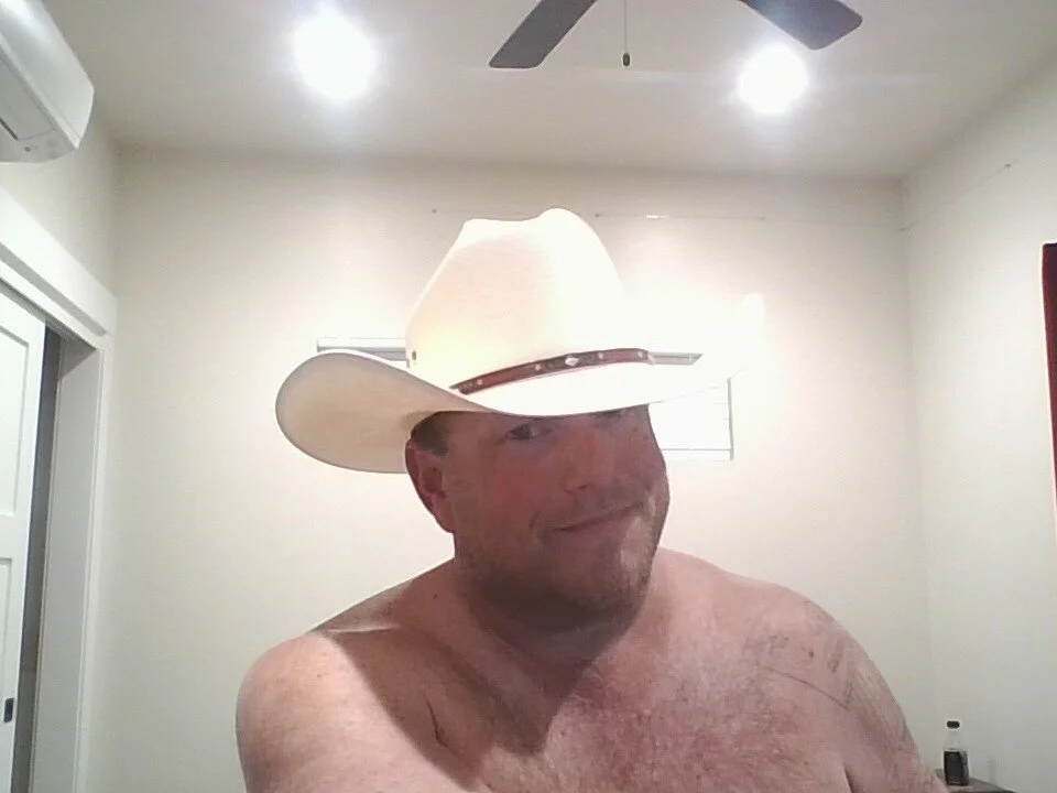 spit_then_stick's Live XXX Chat