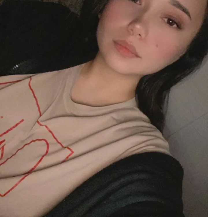 miladiva's Offline Chat Room