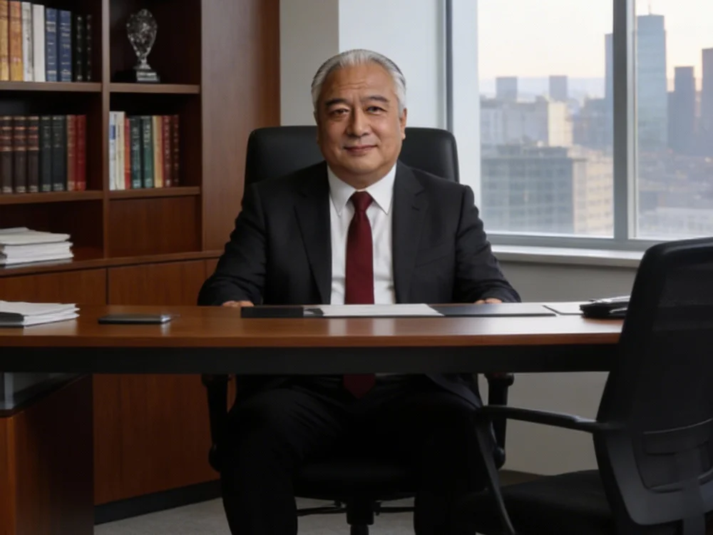 Williams-0577 离线XXX聊天