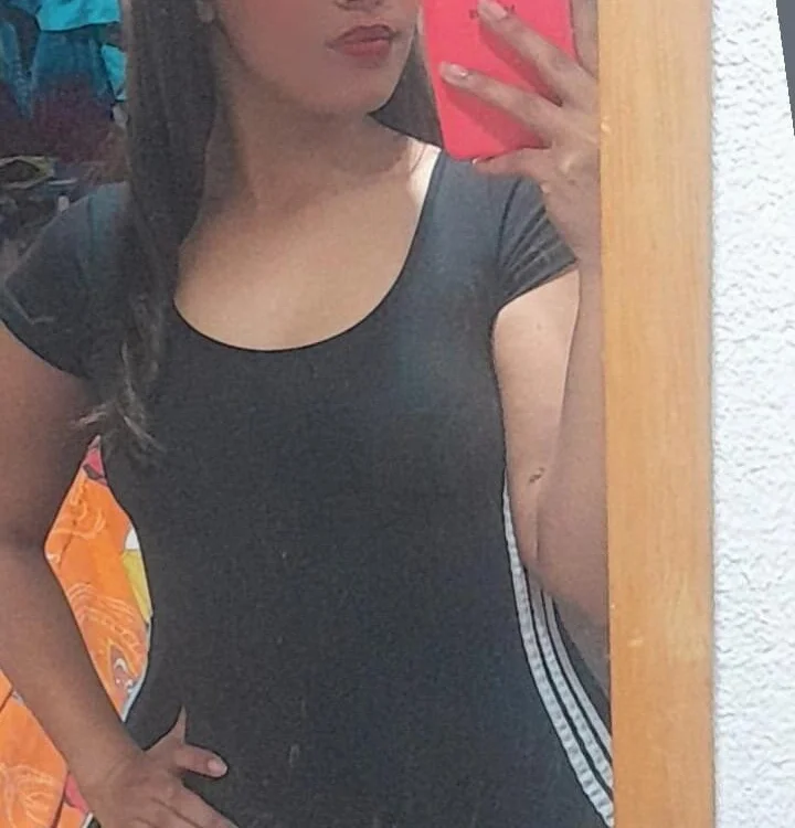 julieta_2021 offline chatrum