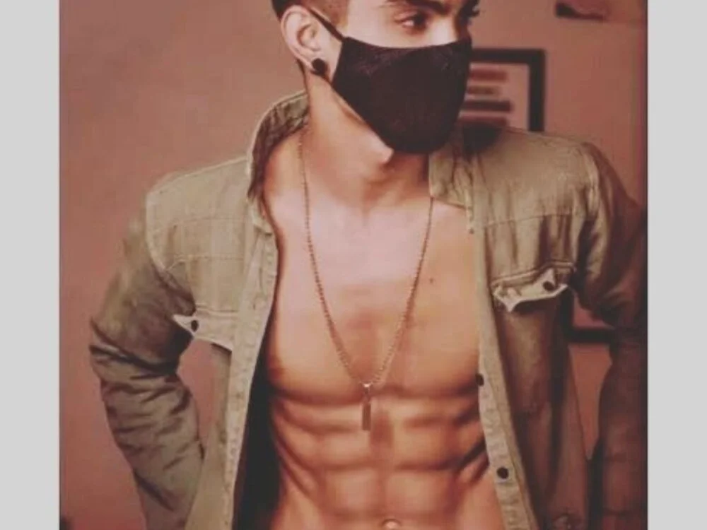 Offline XXX chat modela zihan777